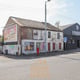 Preview of property 660 Duke Street, Glasgow, G31 1JZ - 2