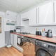 Preview of property 14 Dorain Road, Motherwell, ML1 5DF - 7