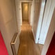 Preview of property 52 Selkirk Avenue, Cowdenbeath, KY4 8NT - 4