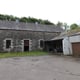 Preview of property Stables Cottage Stables Cottage and Stables End Cottage, Kirkcudbright, DG6 4XB - 18