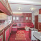 Preview of property 5 Vault Square, Kelso, TD5 7JU - 9