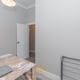 Preview of property 182 Victoria Road, Ground Floor Right, Aberdeen, AB11 9NN - 7
