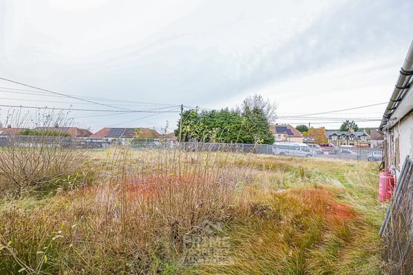 Preview of property Land At Main Street, Avonbridge, FK1 2NG