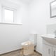 Preview of property 1 Dalrymple Terrace, Dalrymple Street, Stranraer, DG9 7EX - 3