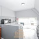 Preview of property 17 Peesweep Brae, Cumnock, KA18 3LE - 20