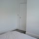 Preview of property 37 Riverside Gardens, Barrow in Furness, LA13 0DD - 17