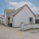 Preview of property 3A School Lane, Macduff, AB44 1TQ - 1