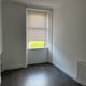 Preview of property 52A Loudoun Road, Newmilns, KA16 9HF - 3