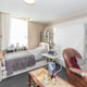 Preview of property 49B Barrasgate Road, Fraserburgh, AB43 9DQ - 11