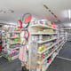 Preview of property 33 Main Street, Beith, KA15 2AD - 8