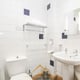 Preview of property Croft Guest House 6-8 Challoner Street, Cockermouth, CA13 9QS - 12