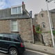 Preview of property 15a Whitehouse Street, Aberdeen, AB10 1QJ - 1