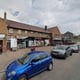Preview of property 18A Cumberland Road, Greenock, PA16 0TW - 2