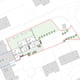 Preview of property Land at Brunton Road, Markinch, Fife, KY7 6DW - 2