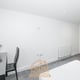 Preview of property 4 St Andrews Lane, Flat 1, Dundee, DD1 2EY - 11