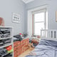 Preview of property 4A Church Street, Moir Place, Dunoon, PA23 8BG - 10