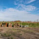 Preview of property Owl Barn, 10 Hale Fen, Littleport, CB6 1EL - 9