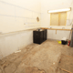 Preview of property 10 Broomknoll Street, Airdrie, ML6 6BN - 6