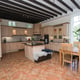 Preview of property 3 The Stables, Hutton Rudby To Tame Bridge, Yarm, TS15 0JP - 19
