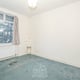 Preview of property 10 Maclaren Place, Glasgow, G44 3RZ - 11