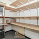 Preview of property 82 Union Street, 1st Floor, Glasgow, G1 3QS - 18