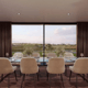 Preview of property Former Hawksland Reservoir Greenrig Road, Hawksland, ML11 9QB - 8