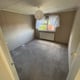 Preview of property 132 Harthurstfield Park, Cheltenham, GL51 0TB - 9