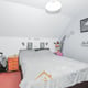 Preview of property 3A School Lane, Macduff, AB44 1TQ - 24