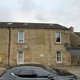 Preview of property 69 Main Street, Avonbridge, Falkirk, FK1 2NG - 1