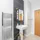 Preview of property Croft Guest House 6-8 Challoner Street, Cockermouth, CA13 9QS - 22