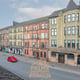 Preview of property Flat 1/2 99 Neilston Road, Paisley, PA2 6ES - 12