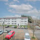Preview of property 3 Kildonan Court, Newmains, Wishaw, ML2 9DL - 16