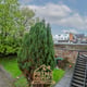 Preview of property Flat 12, 51 West Princes Street, Helensburgh, G84 8BN - 8