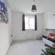 Preview of property 34 Halifax Drive, Lancashire, PR7 7LP - 13