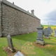 Preview of property Leslie Parish Church, Leslie, Insch, AB52 6NT - 4
