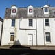 Preview of property 14C Lade Street, Largs, KA30 8AZ - 1