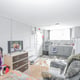 Preview of property 17 Peesweep Brae, Cumnock, KA18 3LE - 4