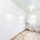 Preview of property 189 King Street, Castle Douglas, DG7 1DZ - 2