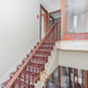 Preview of property 1 Moray Place, High Street, Nairn, IV12 4BZ - 10