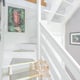 Preview of property 194F High Street, Perth, PH1 5PA - 16