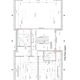Preview of property Owl Barn, 10 Hale Fen, Littleport, CB6 1EL - 18