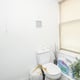 Preview of property Smugglers Inn Harbour Place, Burntisland, KY3 9DP - 42