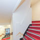 Preview of property 54 Gordon Street, Level 4, Unit 4, G1 3PU - 12