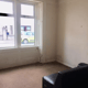 Preview of property 131A Main Street, Auchinleck, KA18 2AF - 5