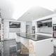 Preview of property 2 Craighall Crescent, Ellon, AB41 9NR - 5