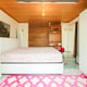 Preview of property 27 Yardley Lane, London, E4 7RS - 13