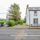 Preview of property Land at 12 Stirling Road, Drymen, G63 0BN - 10
