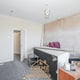 Preview of property 12D Park Road, Ardrossan, KA22 8JR - 2