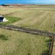 Preview of property Plot of Land at Whitecairn, Sarclet, Thurmster, KW1 5TU - 1