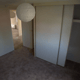 Preview of property 132 Harthurstfield Park, Cheltenham, GL51 0TB - 6